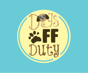 Logo Design by Ai for this project | Design: #11893942
