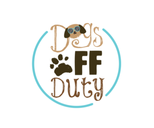Logo Design by Ai for this project | Design: #11895466