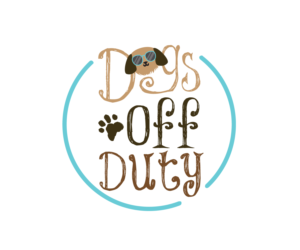 Logo Design by Ai for this project | Design: #11897069