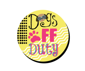 Logo Design by Ai for this project | Design: #11899558
