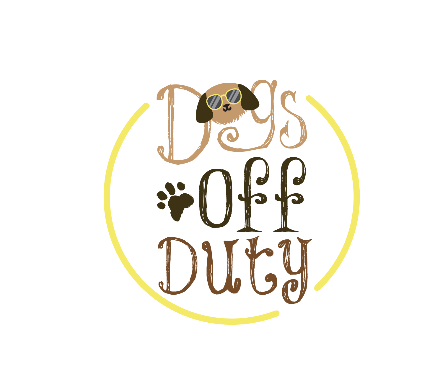Logo Design by Ai for this project | Design #11902487
