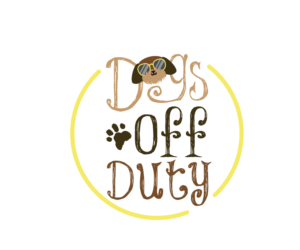 Logo Design by Ai for this project | Design: #11953828
