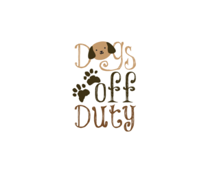 Logo Design by Ai for this project | Design: #11965743