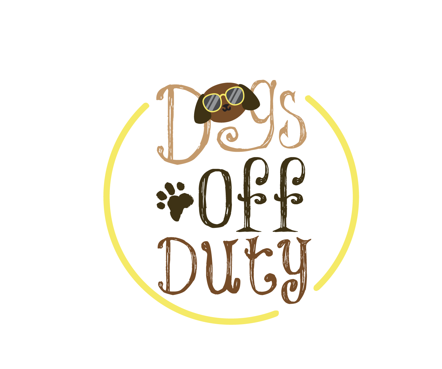 Logo Design by Ai for this project | Design #11965744