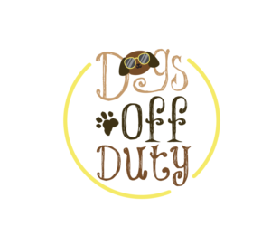 Logo Design by Ai for this project | Design: #11965744
