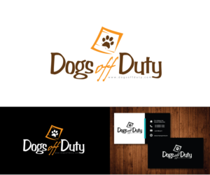 Logo Design by e-graphics for this project | Design: #11888571