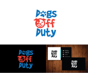 Logo Design by e-graphics for this project | Design: #11901959