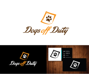 Logo Design by e-graphics for this project | Design: #11901960
