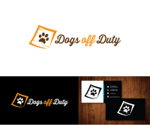 Logo Design by e-graphics for this project | Design: #11901961