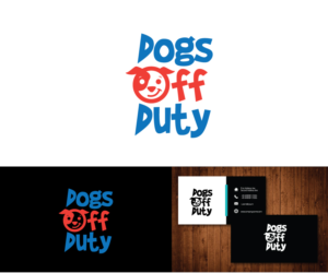 Logo Design by e-graphics for this project | Design: #11901962