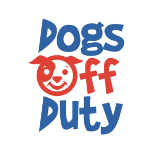 Logo Design by e-graphics for this project | Design: #11949748