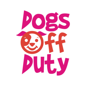 Logo Design by e-graphics for this project | Design: #11962401
