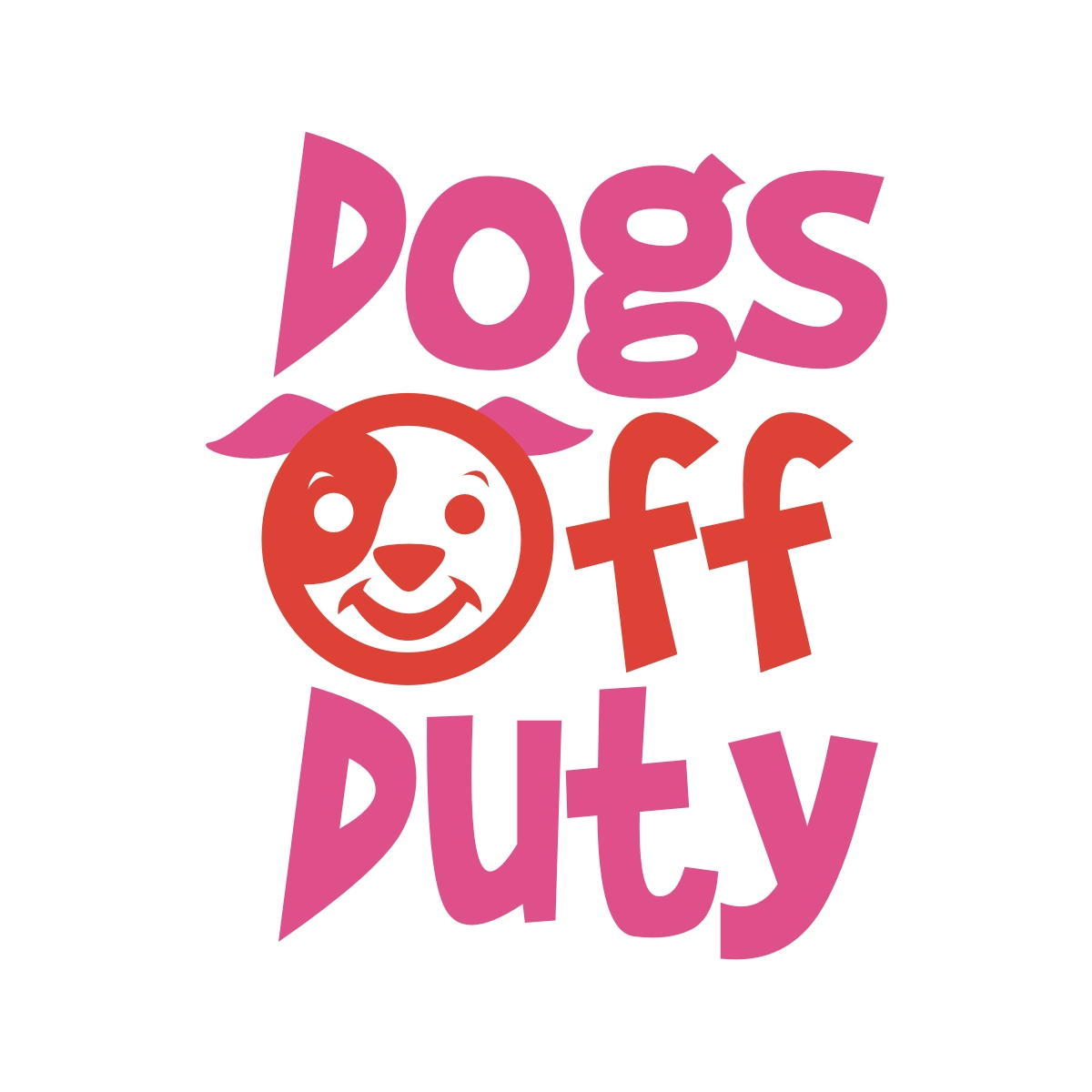 Logo Design by e-graphics for this project | Design #11962402