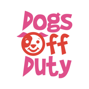 Logo Design by e-graphics for this project | Design: #11962402