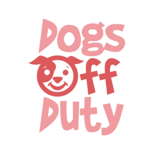 Logo Design by e-graphics for this project | Design: #11962403