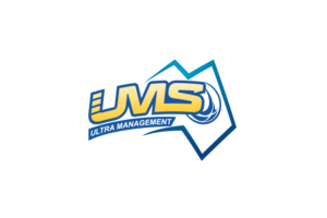 Diseño de Logo por ideaz2050 para Ultra Management (Sports) | Diseño: #11881039