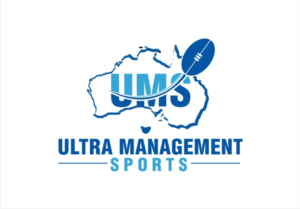 Diseño de Logo por nutu para Ultra Management (Sports) | Diseño: #11881238