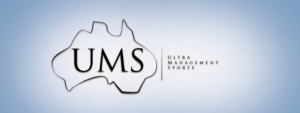 Logo Design by Kate_cowan