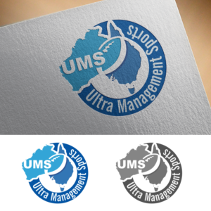 Logo Design by Next Screen Infotech