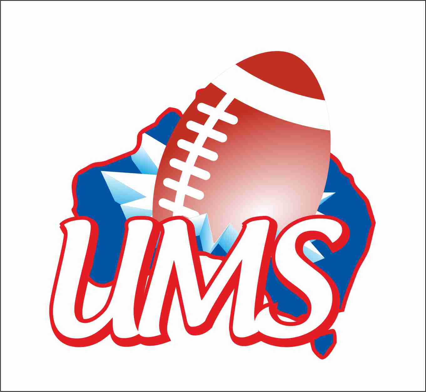 Logo Design by hantz.design for Ultra Management (Sports) | Design #11974922