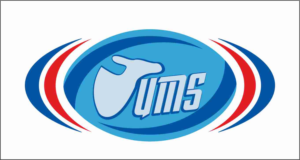 Diseño de Logo por hantz.design para Ultra Management (Sports) | Diseño: #11974923