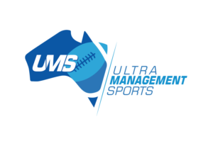 Logo Design by atularts for Ultra Management (Sports) | Design: #11896821