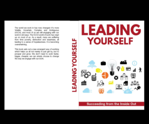 Book Cover Design by joliau for this project | Design: #11929241