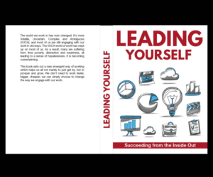 Book Cover Design by joliau for this project | Design: #11929242