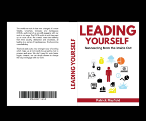 Book Cover Design by joliau for this project | Design: #11934170