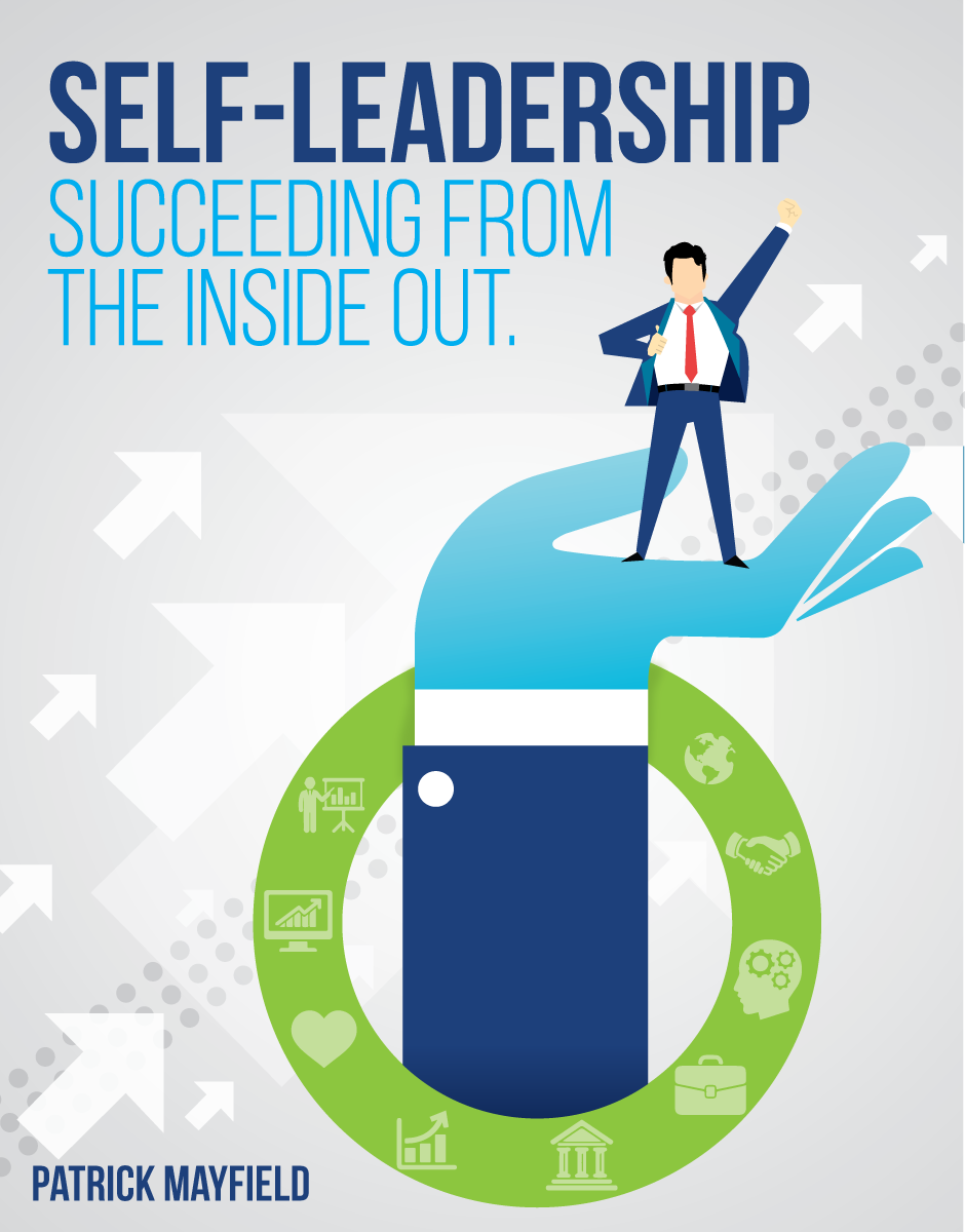 Book Cover Design by JCR for this project | Design #11931634