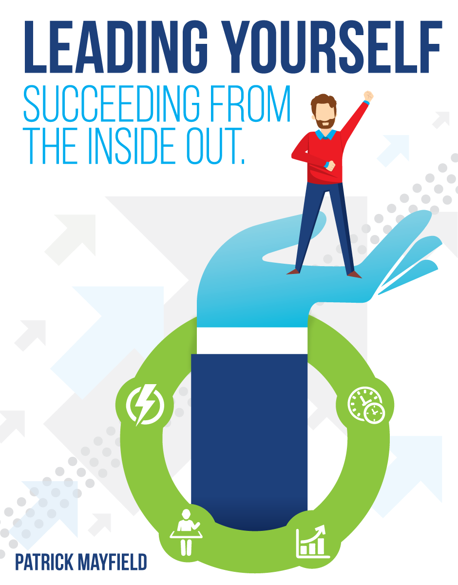 Book Cover Design by JCR for this project | Design #11932353