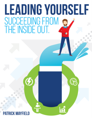 Book Cover Design by JCR for this project | Design: #11932353