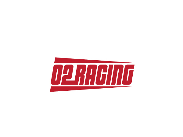 Logo Design by Alien Cookie for this project | Design #11885198