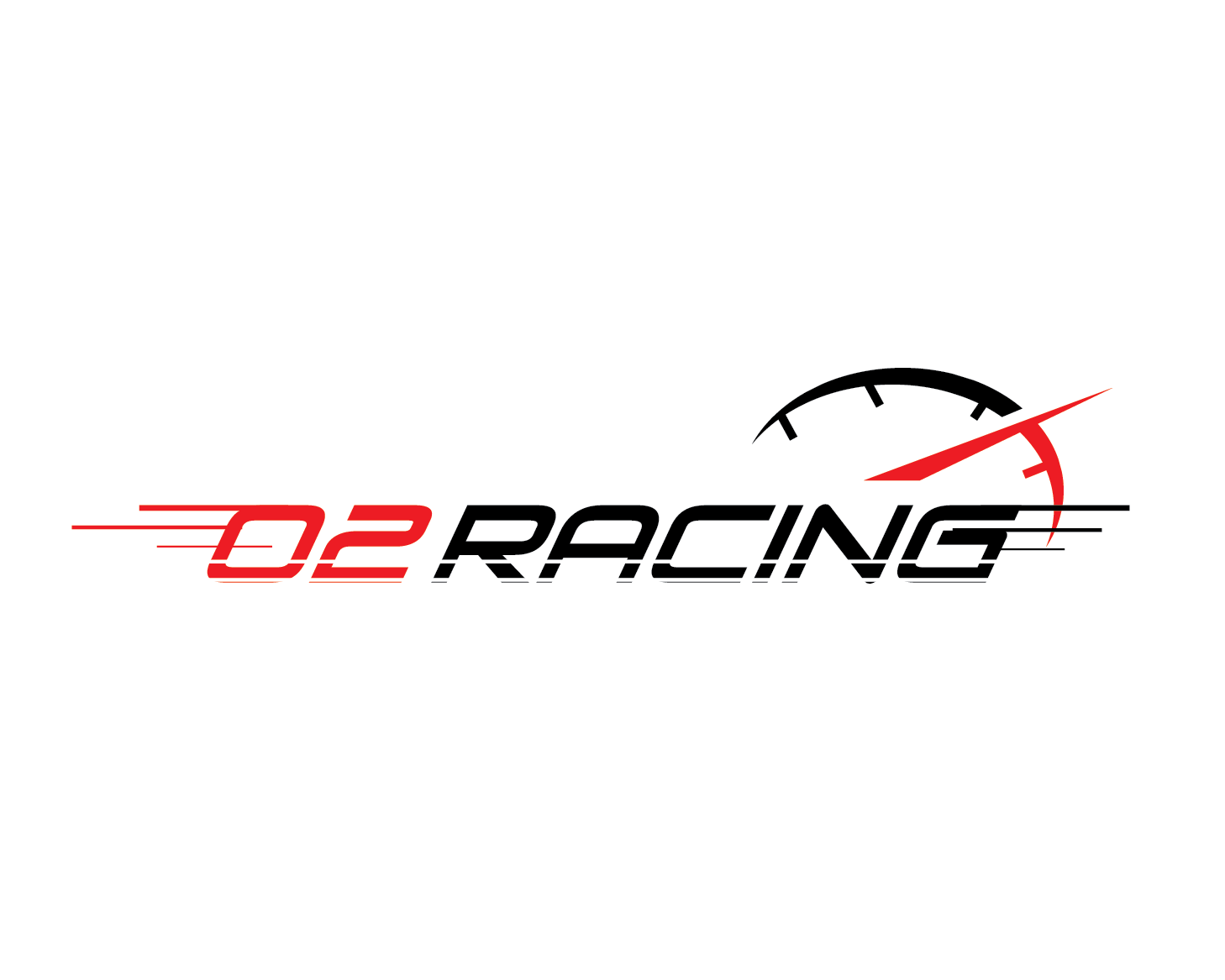 Logo Design by Pv_999 for this project | Design #11886574