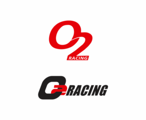 Logo Design by pa2pat for this project | Design #11885484