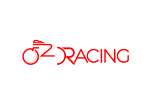 Logo Design by creative.bugs for this project | Design #11888074