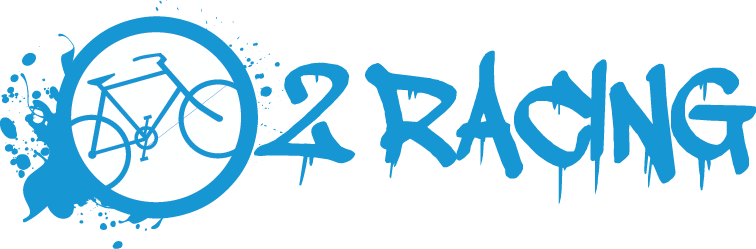 Diseño de Logo por Paracosmic Designs para este proyecto | Diseño #11882766