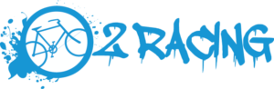 Logo Design by Paracosmic Designs