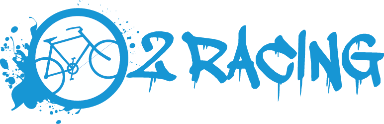 Logo Design by Paracosmic Designs for this project | Design #11882782