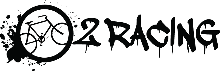 Logo Design by Paracosmic Designs for this project | Design #11882783