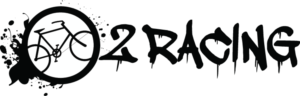 Logo Design by Paracosmic Designs for this project | Design: #11882783