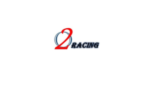 Logo Design by boradhruvajyoti for this project | Design #11883904