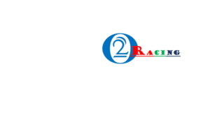 Logo Design by boradhruvajyoti for this project | Design: #11897672