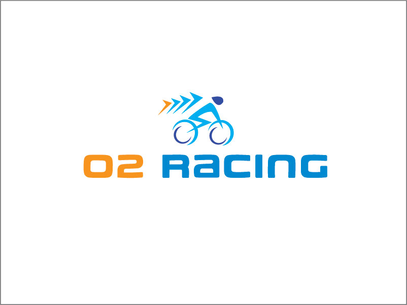 Logo Design by hrahman25091979 for this project | Design #11888502