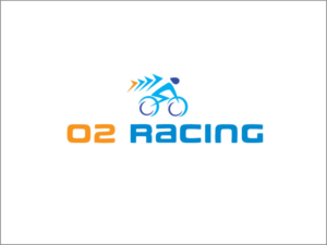Logo Design by hrahman25091979 for this project | Design: #11888502