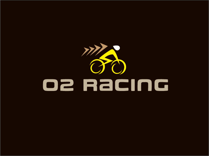 Logo-Design von hrahman25091979 für dieses Projekt | Design #11888503