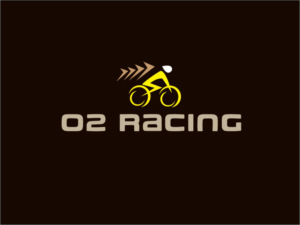 Logo-Design von hrahman25091979 für dieses Projekt | Design: #11888503