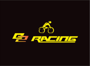 Logo-Design von hrahman25091979 für dieses Projekt | Design: #11888504