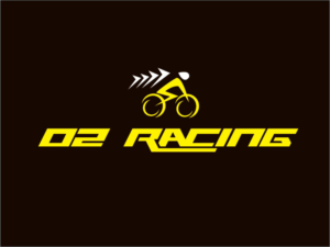 Logo-Design von hrahman25091979 für dieses Projekt | Design: #11888505