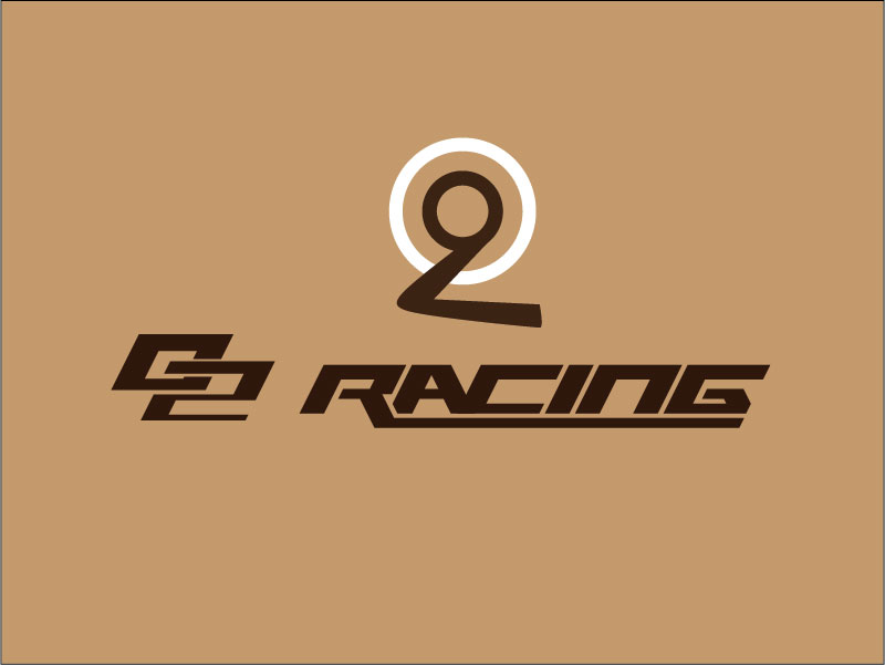 Logo-Design von hrahman25091979 für dieses Projekt | Design #11888507